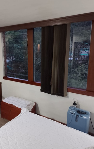 Imagen 6 de 14 de Venta Apartamento Por Country Club, Palmas
