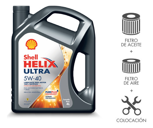 Cambio De Aceite X-terra 4.07 Tca Mwm Sprint 132cv Desde