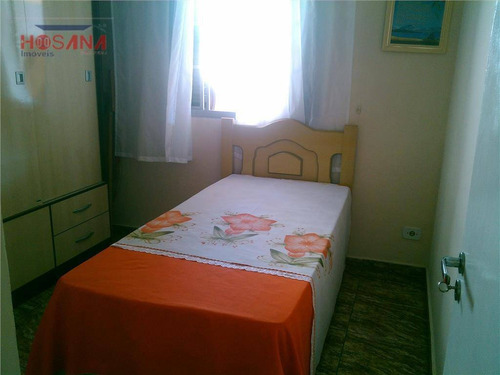 Imagem 12 de 16 de Casa Residencial À Venda, Nova Era, Caieiras. - Ca0241