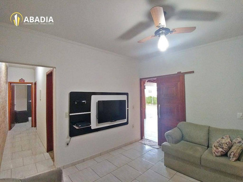 Imagem 1 de 24 de Chácara À Venda, 1029 M² Por R$ 550.000 - Chacara Itália - Cosmópolis/sp - Ch0014