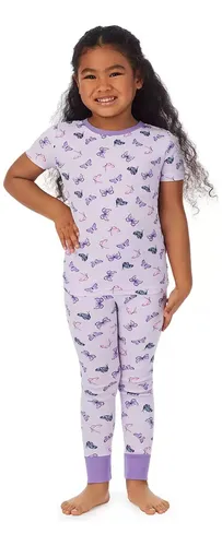 Pijamas niña 5 años sale