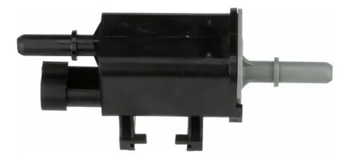 EVAP Solenoid Valve EVAP Vent Solenoid Valve 911-070 – Compatible