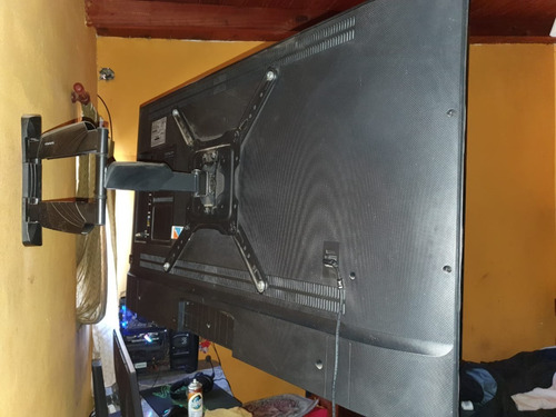 Smart Tv Samsung 50 Pulgadas