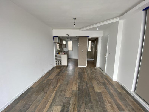 Imagen 28 de 30 de Venta Departamento Al Frente 40 M2 Lanus Oeste