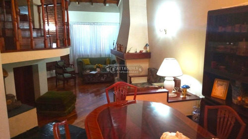 Imagen 3 de 17 de Casa En Venta En San Antonio De Padua