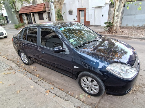 Renault Symbol 1.6 Connection