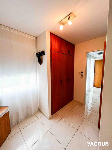 Casa En Venta - 3 Dormitorios 3 Baños - 300mts2 - Lisandro Olmos