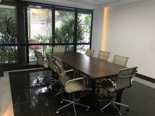 Imagem 15 de 15 de Salas Comerciais A Venda De Até 33m² No Centro Da Taquara Em Jacarepaguá, Ao Lado Da 32º Dp. - Sa00015 - 3509610