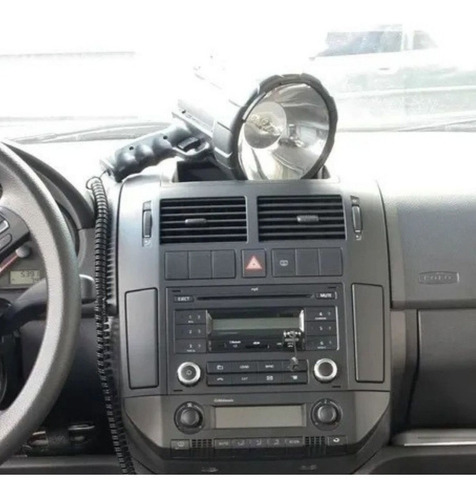 Imagem 5 de 5 de Tocha De Mão Para Esportes 1.500.000 Velas 12v Nautika