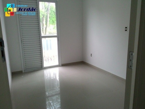 Imagem 7 de 13 de Apartamento Novo E Pronto Para Financiar - 279