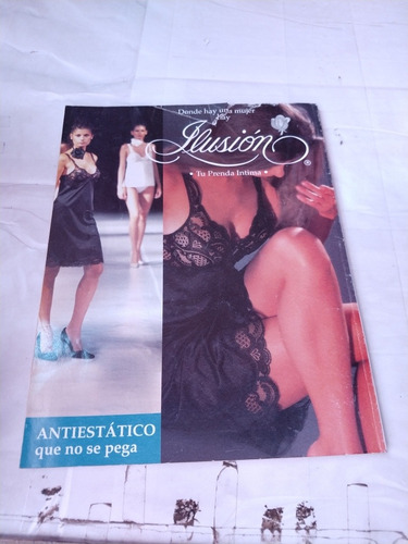 Revista Vanidades Año 42 N 13 Junio 2002 Ed Televisa (Usado)