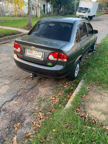 Chevrolet Corsa 1.4 Full
