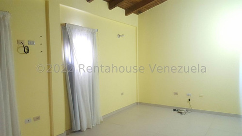 Imagen 11 de 14 de En Venta Amplia Y Cómoda Casa En Conjunto Residencial Privado. Mls 23-5528 04120656408