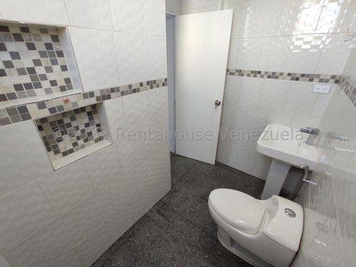 Imagen 16 de 26 de @enzococchioni.rah A Estrenar Apartamento Resd- Sweda Palace Urb. Los Caobos 22-16799