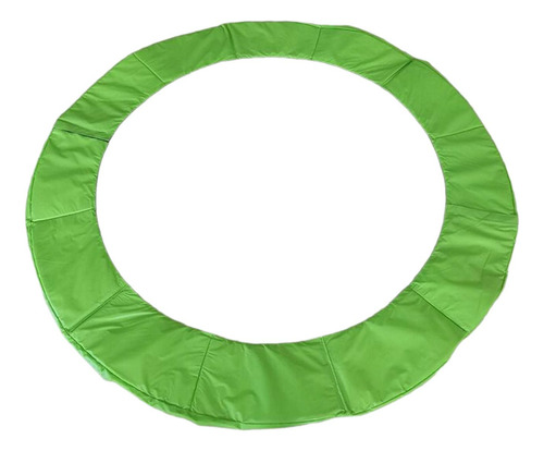 Cubierta De Resorte Para Trampolín, Diámetro De