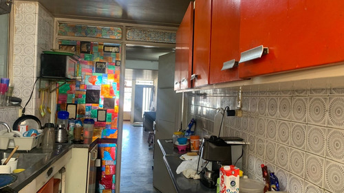 Imagen 14 de 30 de Venta Casa De 250 M2 En Quinta Paredes Bogotá