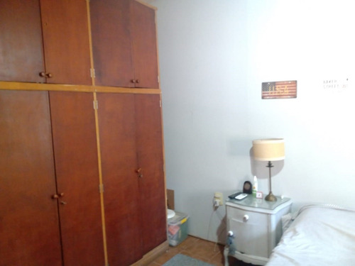 Imagen 14 de 29 de Casa Chalet En Venta Ubicado En San Isidro, G.b.a. Zona Norte