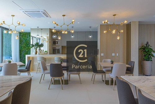 Imagem 14 de 16 de Apartamento Com 2 Dormitórios, 71 M² - Venda Por R$ 1.290.000,00 Ou Aluguel Por R$ 5.888,00/mês - Moema - São Paulo/sp - Ap16278