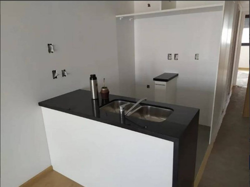 Imagen 5 de 11 de Apartamento En Venta De 1 Dormitorio En Cordón (ref: Vld-3026)