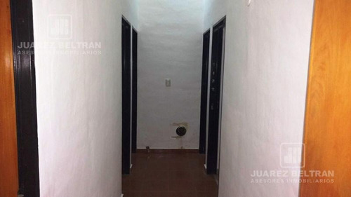 Imagen 7 de 30 de Casa - Unquillo