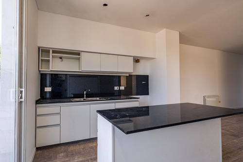 Imagen 13 de 30 de Departamento Tres Ambientes A La Venta En Lujan Las Heras 1042