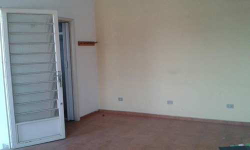 Imagem 15 de 18 de Sobrado Com 4 Dormitórios À Venda, 268 M² Por R$ 880.000,00 - Vila Ré - São Paulo/sp - So4682
