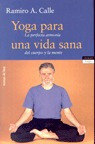 Yoga Para Una Vida Sana - Calle,r.