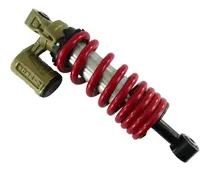 Comprar Amortiguador Monoshock Bajaj Pulsar 200 Ns \u002F Rs °-°