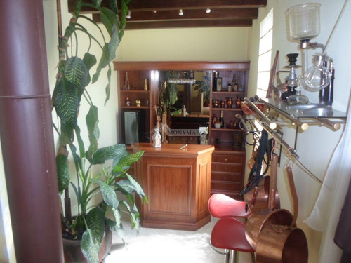 Venta Terreno Sayago Garzon Y Ariel 3217m2 Terreno
