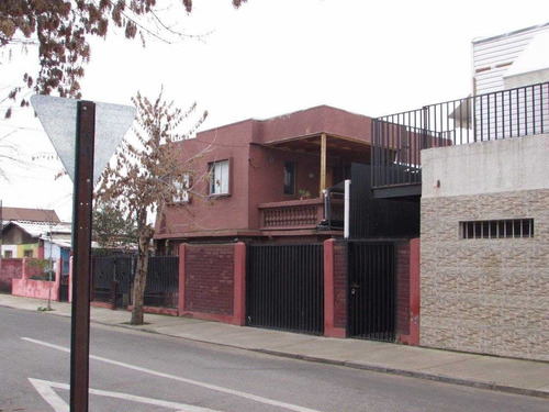 Tres Excelente Propiedades En Un Solo Sitio.