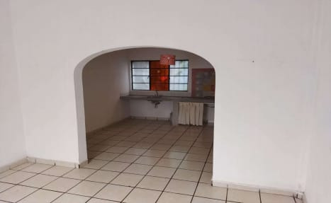 Hemosa Casa En Deportiva, Jiutepec, Morelos.