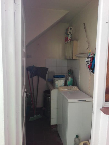 Se Vende Casa Bº Providencia, 4 Dormitorios, Con Departamento A Estrenar