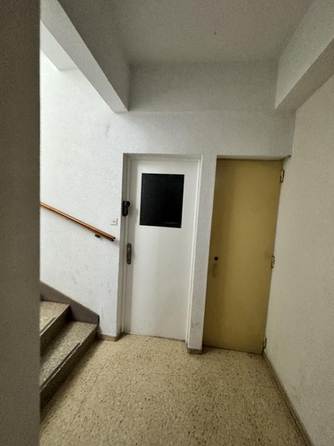Oficina En Venta
