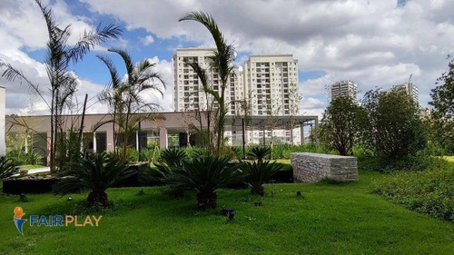 Imagem 20 de 30 de Apartamento Com 105m² Sendo 3 Dormitórios E Uma Suite E Duas Vagas De Garagem Pronto Para Morar E Decorar Do Seu Jeito. Caminhos Da Lapa - Ap6151