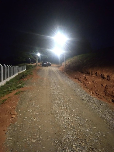 Imagem 5 de 14 de E6 - Lotes Em Atibaia 600m²