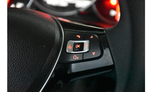Volkswagen Up! Up 1.0 TSI MOVE UP 12V FLEX 4P MANUAL