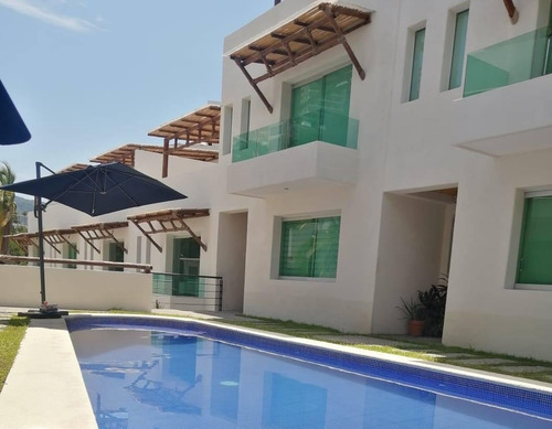 Imagen 6 de 6 de Tu Casa En Loma De Costa Azul. Jp.
