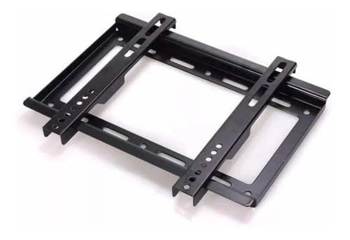 Soporte Tv Lcd Led Plasma De 14 A 42 Fijo Hasta 25kg