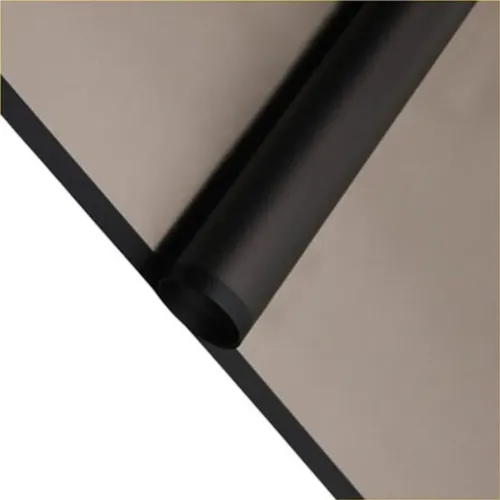 Papel Coreano 10 Hojas 58x58cm, Ramos, Arreglos, Flores