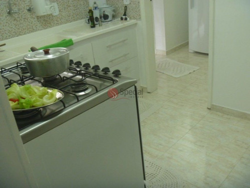 Sobrado Residencial À Venda, Vila Formosa, São Paulo - - Ta927