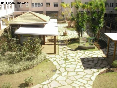 Imagem 11 de 21 de Sala À Venda Em Alphaville Campinas - Sa016285