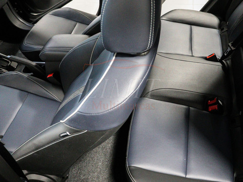 Chevrolet Tracker Premier 1.2 Turbo 12V Flex Aut.