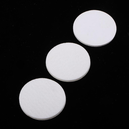 Almohadillas Para Sillas De Comedor Sillas De 100 Unids 38mm