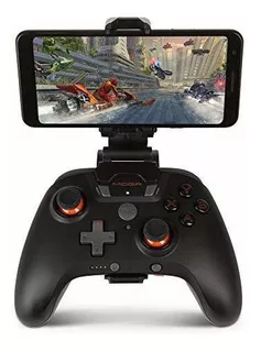 Powera Moga Xp5-a Control Juego Gamepad Android Xbox Pc