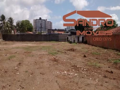 Imagem 5 de 6 de Terreno - Caio 80 - 68898446