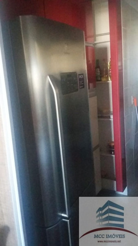 Imagem 13 de 25 de Apartamento A Venda Ed. Plaza De Mayo, João Pessoa