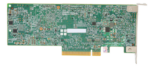 Servidor De Placas De Matriz P420 1gb Fbwc 6gb Controlador D