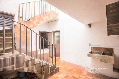 Imagen 15 de 17 de Terreno En Venta En Vallarta Poniente, Guadalajara
