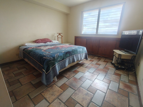 Manzanares Este Apartamento