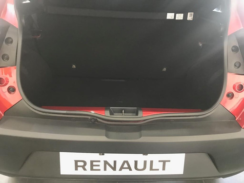 Autos Camionetas Kwid Intens 1.0 Zen Mobi Up Ka Fiat Onix Hc